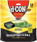 D-Con Corn