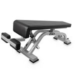 Valor Fitness DF-1 Decline/Flat Bench