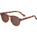 Babiators Original Keyhole Sunglasses - Totally Tortoise (Ages 3-5y)