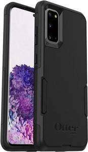 OTTERBOX C
