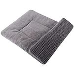 Vetasac Reversible Dog Bed Mat with