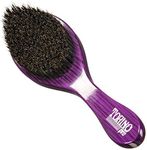 Torino Pro Wave Brush #600 By Brush