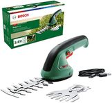 Bosch Home and Garden Garden Shears