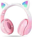 Pro Headphones For Kids