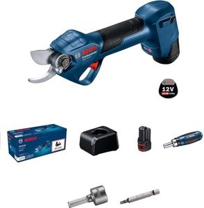 Bosch Prof