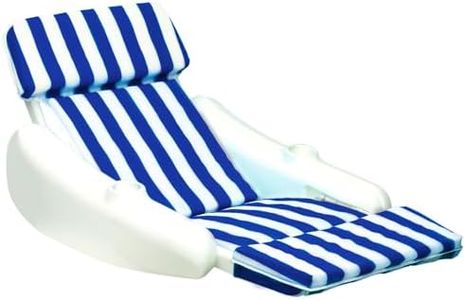SWIMLINE O