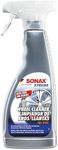 SONAX XTREME Wheel Cleaner full eff