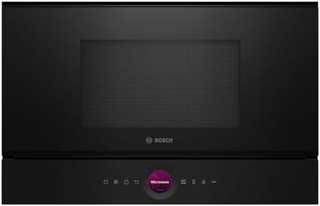 Bosch BEL7
