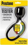 Prestone AF-1420 Antifreeze/Coolant Tester