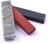 CBRIGHT Sharpening Stone Set - 3pcs