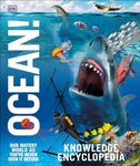 Knowledge Encyclopedia Ocean!: Our 