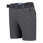 Columbia Silver Ridge 2 Men's Shorts