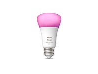 Zigbee Light Bulbs