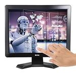 15 inch Multifunction LED Monitor S