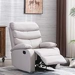 GNMLP2020 Manual Recliner Chairs fo