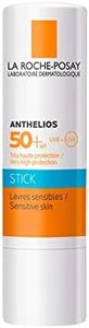 La Roche Posay Anthelios XL Sensitive Skin Sun Protection SPF50 9g