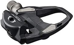 SHIMANO 105 PD-R7000 Performance Ro