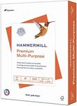 Hammermill