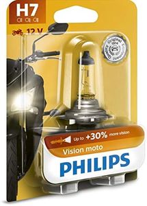 Philips MT