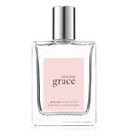 philosophy amazing grace eau de toilette 2 oz, 2 fl. oz.