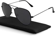 Livhò Sunglasses for Men Women Avia
