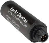 Yacht Devices Wi-Fi Gateway for NMEA2000 / SeaTalk NG YDWG-02 (NMEA2000 Micro Male)