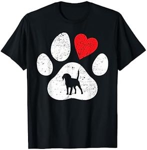Cane amore