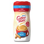 Nestle Coffee Mate Richer & creamier(453g)