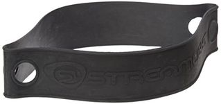 STREAMLIGHT 99075 Rubber Helmet Strap