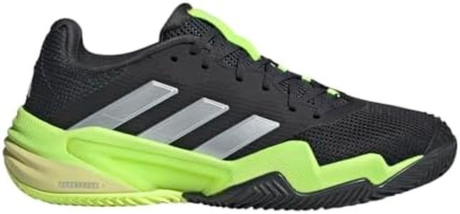 adidas Men