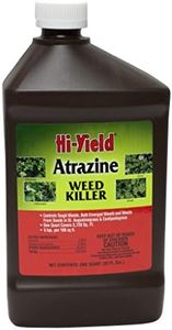 Hi-Yield A