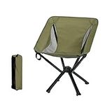 Ezy Fold Hiking Chair - Lightweight