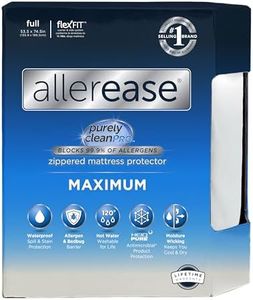 AllerEase 