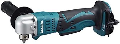 Makita 18V LXT Cordless Angle Drill