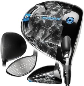 Callaway G