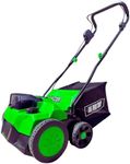 Turf Power Sweep by Turf Product So