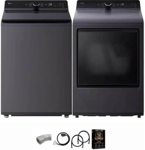 LG Matte B
