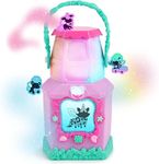 Got2Glow Fairy Pet Finder – Magic F