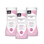 Summer's Eve Cleansing Wash, Simply Sensitive, 15 Oz, Pack of 3