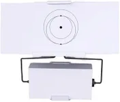 Ediseng Starlink V3 Wall Mount,Upgr