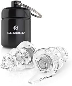 Senner ® P