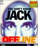 You Don't Know Jack Vol. 5 - Offline