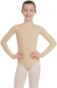 Capezio Gi