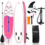 Paddle Board For Adults