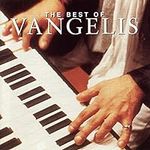 Best of: VANGELIS