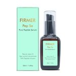 Neck Firming Serums