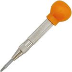 Marvel AC-130C Center Punch with Carbide