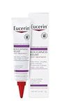Eucerin Roughness Relief Spot Treat