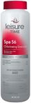 LEISURE TIME 22337A Spa 56 Chlorina