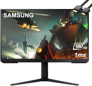 SAMSUNG Od